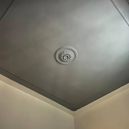 Lovely Art&design 2 Bdrms Flat Διαμέρισμα *