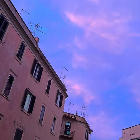 Διαμέρισμα Lovely Art&design 2 Bdrms Flat *