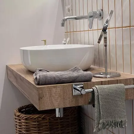 Lovely Art&design 2 Bdrms Flat * Roma