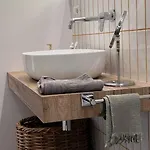 Lovely Art&design 2 Bdrms Flat * Roma