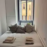 Lovely Art&design 2 Bdrms Flat *