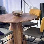 Lovely Art&design 2 Bdrms Flat Apartmán *