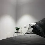 Lovely Art&design 2 Bdrms Flat Apartmán Řím