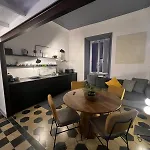 Lovely Art&design 2 Bdrms Flat