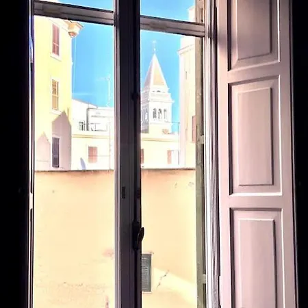 Lovely Art&design 2 Bdrms Flat *