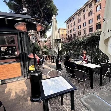 Lovely Art&design 2 Bdrms Flat